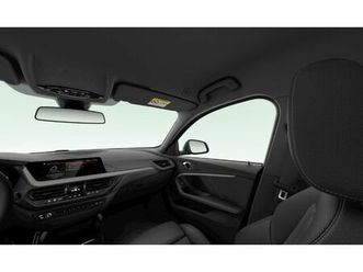 <li class=breadcrumbs-module_list-item__zg-6q bmw serie-1 116 116d </ol>