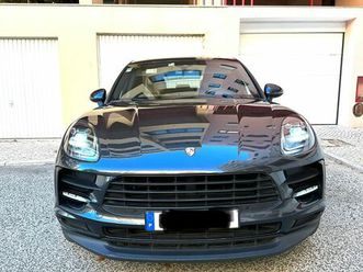 usado-porsche-macan-2019-64-900-eur-120-000-km-standvirtual-com