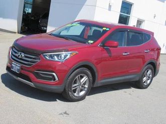 2017-hyundai-santa-fe-sport-2-4l