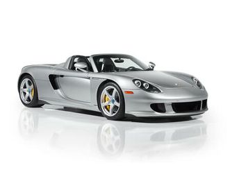 2005-porsche-carrera-for-sale