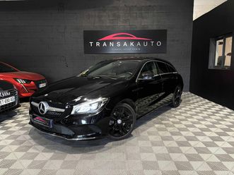 mercedes-classe-cla-shooting-brake-200-d-7-g-dct-sensation