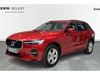 2.0 b4 p essential auto 5p