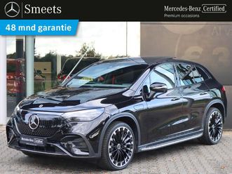 mercedes-benz-eqe-suv-350-4matic-amg-line-91-kwh-panoramadak-navigatie-360-camera-me