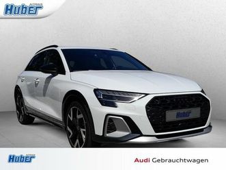 allstreet 35 tdi 110(150) kw(ps) s tronic