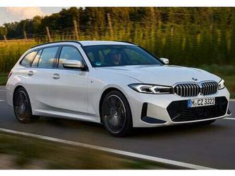 330e xdrive touring m sport