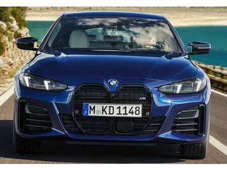 420ia gran coupé m sport pro