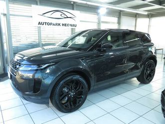 range-rover-evoque-r-dynamic-d-240-se-at9-ahk-2-0-t-automat