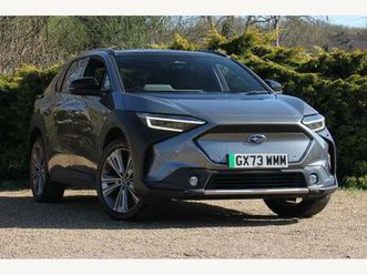 71.4kwh touring auto awd 5dr