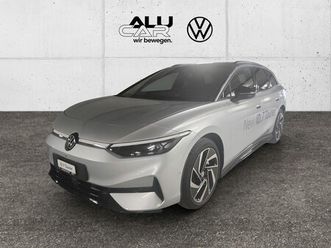 id-7-tourer-pro-united