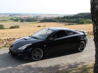 toyota-toyota-celica-t23-veilside-bodykit