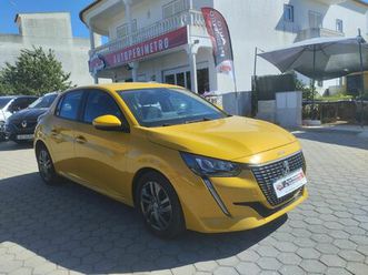 <li class=breadcrumbs-module_list-item__zg-6q peugeot 208 1.5 bluehdi active pack </ol>