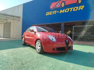 alfa-romeo-mito-1-4-junior