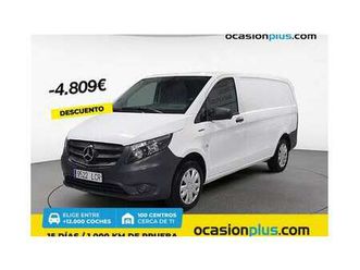 vito-evito-furgon-larga-66kwh