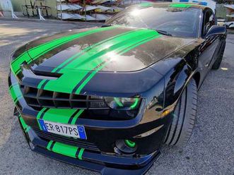 camaro-coupe-6-2-v8-transformers-432cv