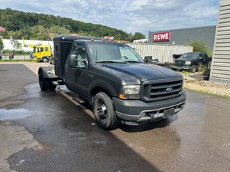 ford-f-350-7-3l-diesel-v8-schlafkabine