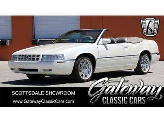 1997-cadillac-eldorado-convertible