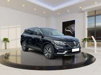 initiale paris pano+shz+lkhz dci 185 4wd x-tron...