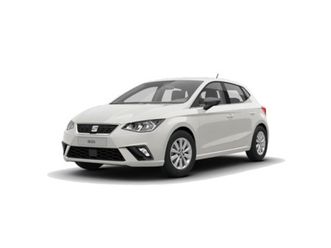 1.0 tsi s&s special edition xcellence 85 kw (115 cv)