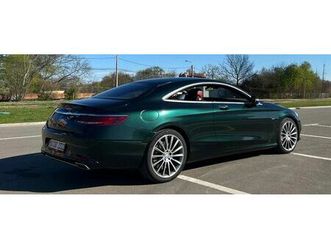 mercedes-benz rot leder, 15.000euro mercedes-servicehistorie