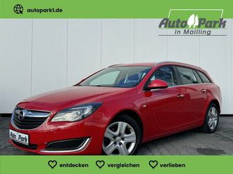 opel-insignia-1-4-turbo-edition-shz-2xpdc-rfk-navi-ap