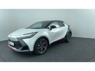 2-0-hybrid-200-premiere-edition