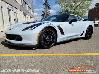 2018-chevrolet-corvette-z06-'carbon-65-edition'-z07-performanc