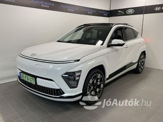 g80 2.5t luxury awd 8at demo gépkocsi / 5 év garancia / magasan felszerelt