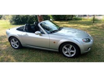 auto moto / voiture d'occasion