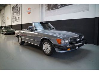 560sl-final-edition-dream-driver-1989