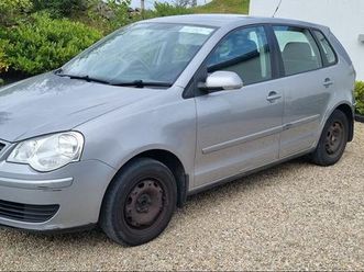 volkswagen-polo-2008-1-4tdi