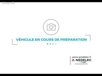 peugeot 208 1.2 ess 100ch s&s active pack eat8