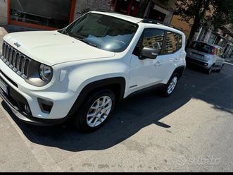 jeep-renegade-2019