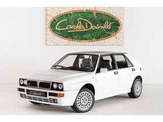 1992-lancia-delta-hf-integrale-evoi-original-79-kilometer-unberuhrter-werkszustand