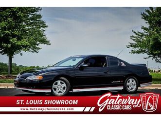 2002-chevrolet-monte-carlo-ss-dale-earnhardt-edition-for-sale
