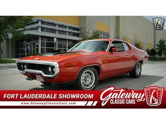 1972-plymouth-road-runner-for-sale
