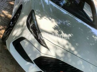 used mg gt 1.5t std 2024