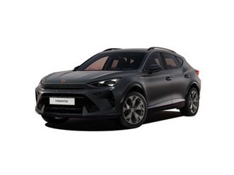 1.5 tsi tech edition dsg 110 kw (150 cv)