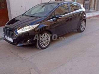 ford-fiesta-2016-titanium