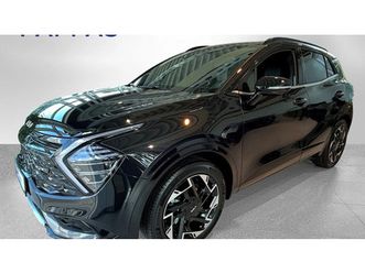 kia-sportage-1-6-t-gdi-plug-in-hybrid-gt-line-plug-in-7-jahre-werksgarantie-pluginhybrid