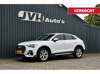 audi-q3-sportback-35-1-5-tfsi-150pk-aut-s-tronic-s-line-06-2021-virtual-cp-applecarp