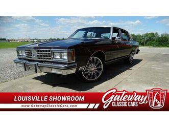 1980-oldsmobile-98-regency-for-sale