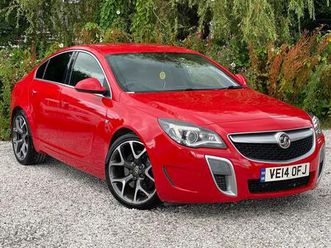 2.8i turbo v6 vxr supersport 4wd euro 5 4dr