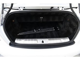 certified 2020 rolls-royce dawn chicago il 60611