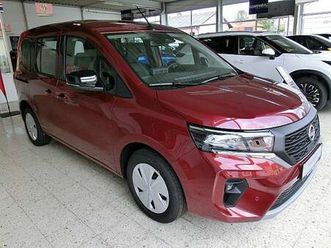 l1 dig-t 130 n-connecta