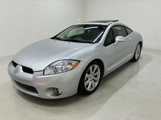 mitsubishi-eclipse-eclipse-gt-3-0-v6-24v