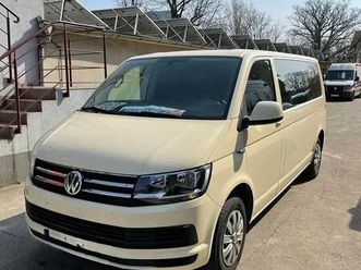 volkswagen-caravelle-2-0-tdi-l1-trendline-dsg