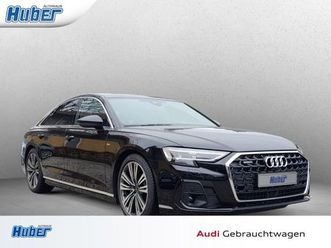 50 tdi quattro blp: 132.360 stdhzg 360 hud