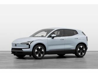 VOLVO EX30 SINGLE volvo-ex30-single-motor-extended-range-core-keszletrol