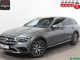 mercedes-benz-e-220-d-t-4m-all-terrain-panorama-parklenk-ahk