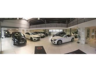 1.8 vollhybrid comfort+